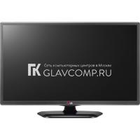 Ремонт телевизора LG 28LB491U