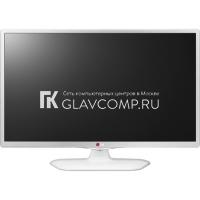 Ремонт телевизора LG 28LB498U