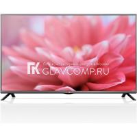Ремонт телевизора LG 32LB552U