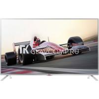 Ремонт телевизора LG 32LB572U