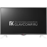 Ремонт телевизора LG 32LB628U