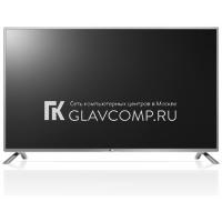 Ремонт телевизора LG 32LB652V