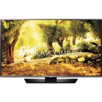 Ремонт телевизора LG 32LF630V