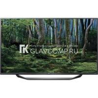 Ремонт телевизора LG 40UF771V