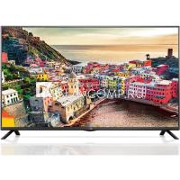 Ремонт телевизора LG 42LB552V