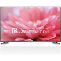 Ремонт телевизора LG 42LB620V