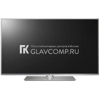 Ремонт телевизора LG 42LB639V