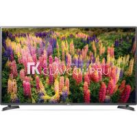 Ремонт телевизора LG 42LF562V