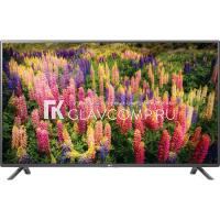 Ремонт телевизора LG 42LF564V
