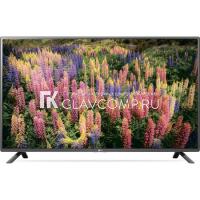 Ремонт телевизора LG 42LF580V