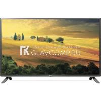 Ремонт телевизора LG 42LF652V