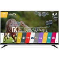 Ремонт телевизора LG 43LF590V