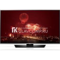Ремонт телевизора LG 43LF630V