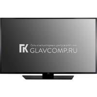 Ремонт телевизора LG 43LX341C