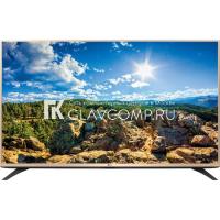 Ремонт телевизора LG 43UF690V