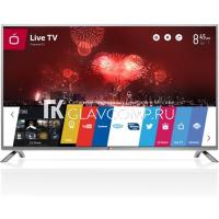 Ремонт телевизора LG 47LB631V