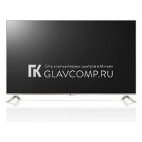 Ремонт телевизора LG 47LB671V