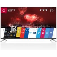 Ремонт телевизора LG 47LB690V