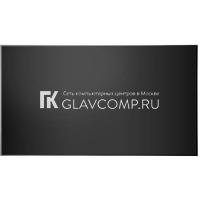 Ремонт телевизора LG 47WV30