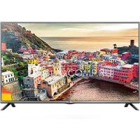 Ремонт телевизора LG 49LB552V