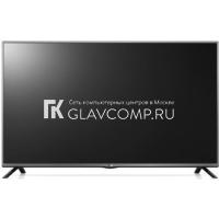 Ремонт телевизора LG 49LB620V