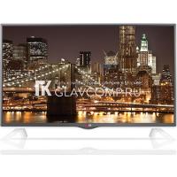 Ремонт телевизора LG 49LB628V