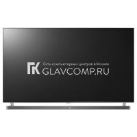 Ремонт телевизора LG 49LB870V