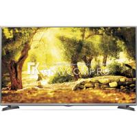 Ремонт телевизора LG 49LF620V