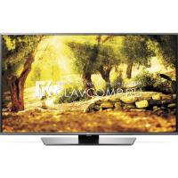 Ремонт телевизора LG 49LF634V