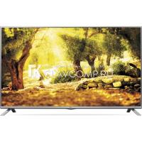 Ремонт телевизора LG 49LF640V