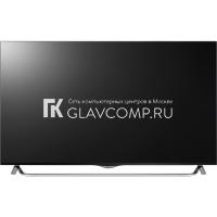 Ремонт телевизора LG 49UB830V