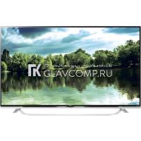 Ремонт телевизора LG 49UF853V