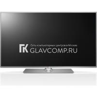 Ремонт телевизора LG 50LB650V