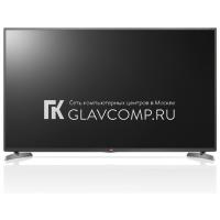 Ремонт телевизора LG 50LB653V