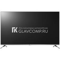 Ремонт телевизора LG 50LB677V
