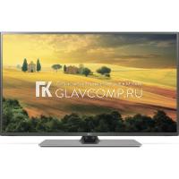 Ремонт телевизора LG 50LF650V