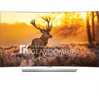 Ремонт телевизора LG 55EG960V