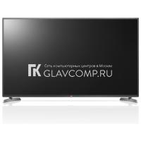 Ремонт телевизора LG 55LB631V