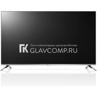 Ремонт телевизора LG 55LB671V