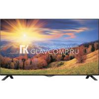Ремонт телевизора LG 55UB828V
