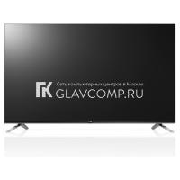 Ремонт телевизора LG 60LB720V