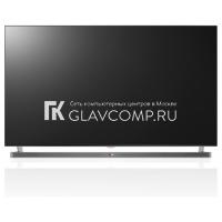 Ремонт телевизора LG 60LB870V