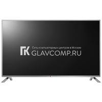 Ремонт телевизора LG 60LY345C