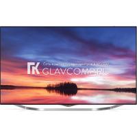 Ремонт телевизора LG 60UB850V