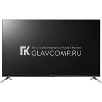 Ремонт телевизора LG 65LB680V
