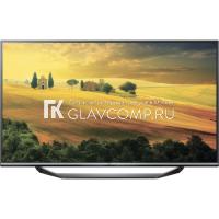 Ремонт телевизора LG 65UF670V