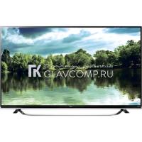 Ремонт телевизора LG 65UF850V