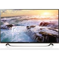 Ремонт телевизора LG 65UF860V