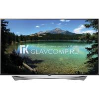 Ремонт телевизора LG 65UF950V