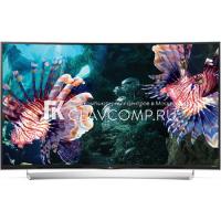 Ремонт телевизора LG 65UG870V